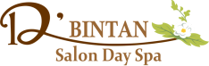 D'Bintan Spa | Salon Day Spa Bintan